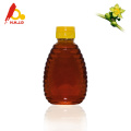 Fast delivery natural sidr honey